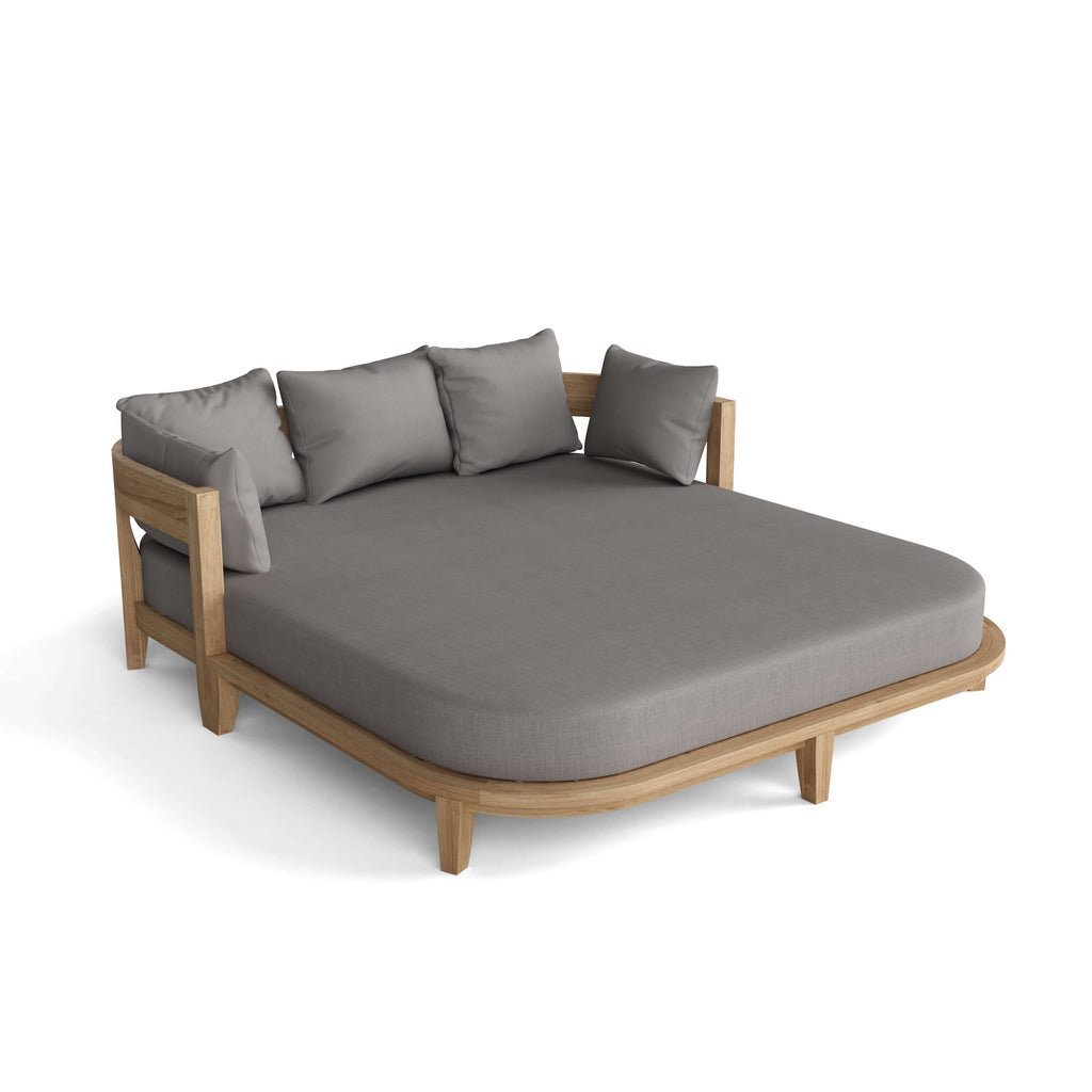 Anderson Teak Coronado Daybed - view 3